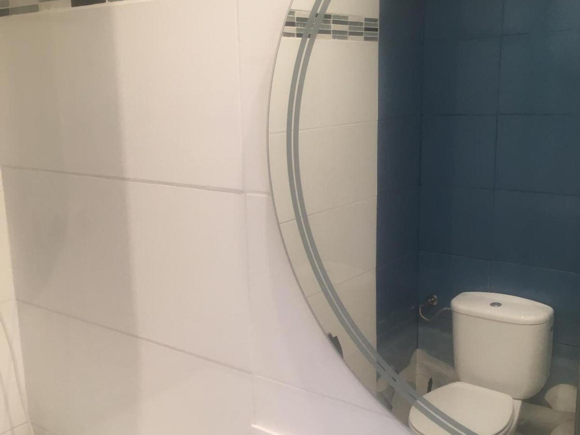 Alquiler Casa Canigo, Santa Margarita, - Es-366-4 Holiday home *