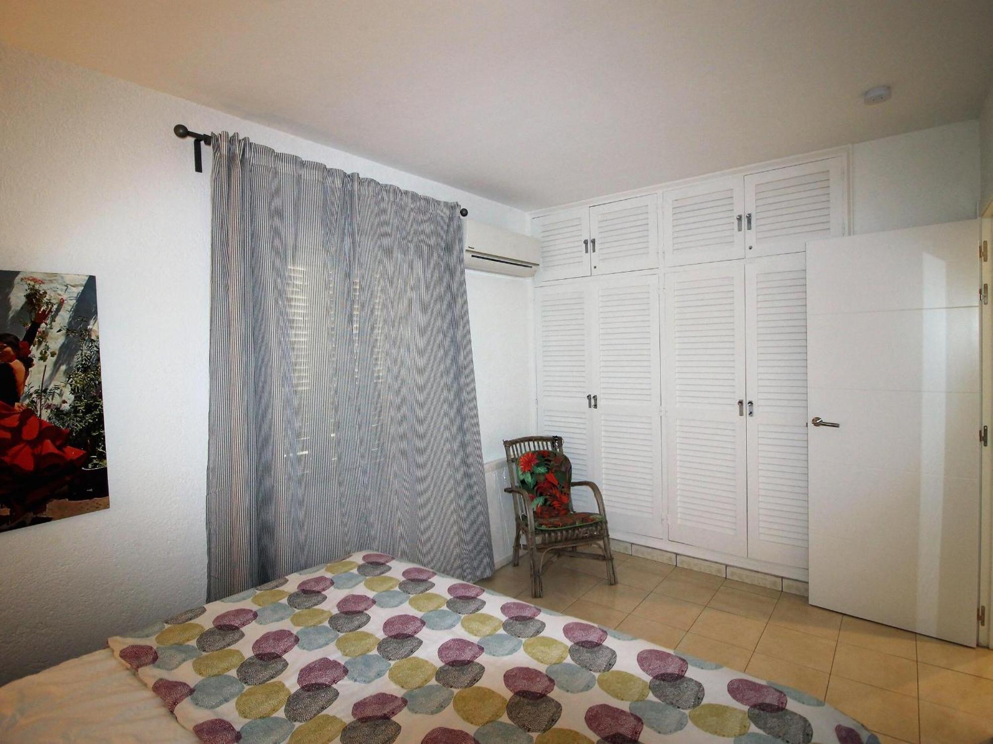 Holiday home Alquiler Casa Canigo, Santa Margarita, - Es-366-4 Roses